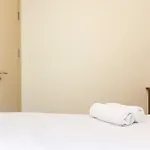 Nice And Comfort 2Br Apartment At Meikarta By Travelio